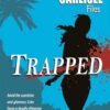 cate-carlisle-files-1-trapped