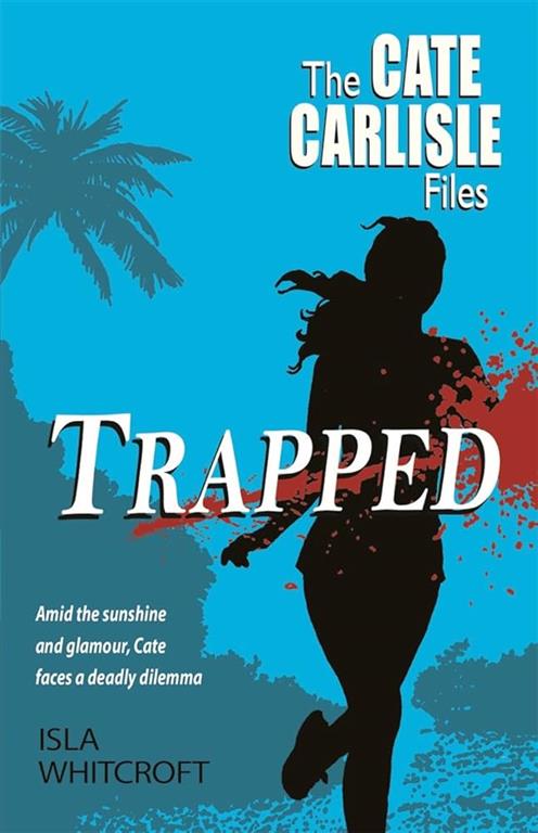 cate-carlisle-files-1-trapped