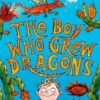 boy-who-grew-dragons