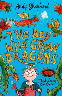 boy-who-grew-dragons