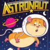 my-hamster-is-an-astronaut