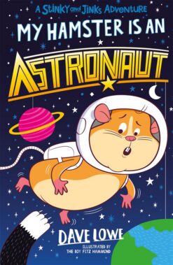 my-hamster-is-an-astronaut