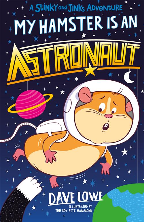 my-hamster-is-an-astronaut