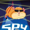 my-hamster-is-a-spy