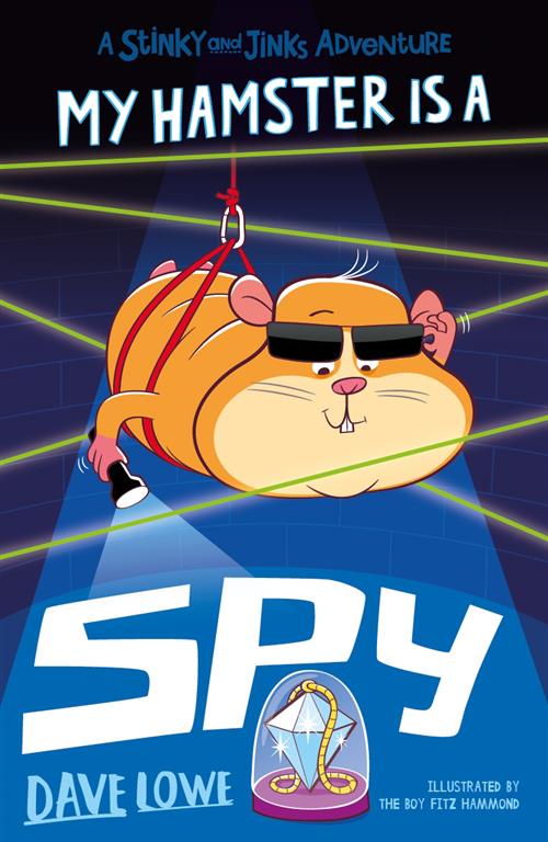 my-hamster-is-a-spy