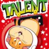 My Hamster's Got Talent | ISBN 9781848126589 | Kalimat Store