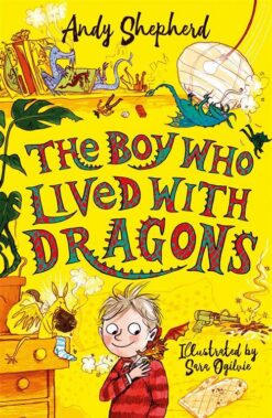 boy-who-lived-with-dragons
