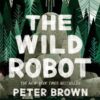 the-wild-robot-1-the-wild-robot