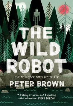 the-wild-robot-1-the-wild-robot