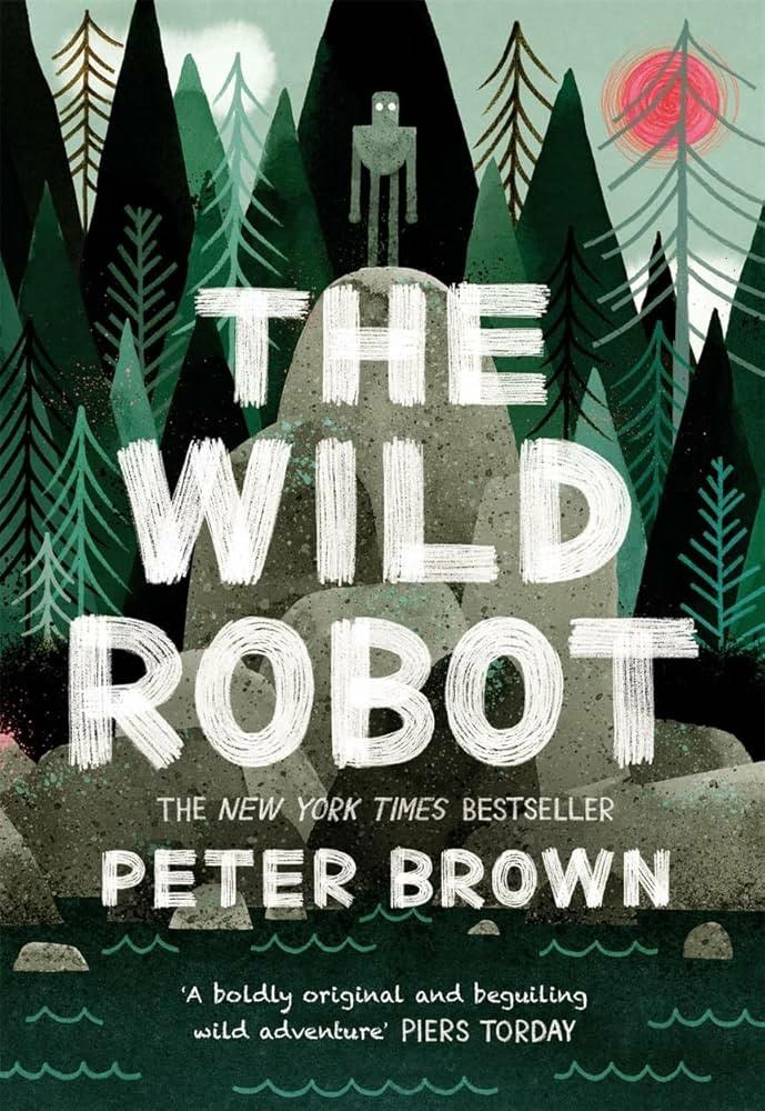 the-wild-robot-1-the-wild-robot