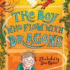 boy-who-flew-with-dragons
