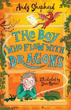 boy-who-flew-with-dragons
