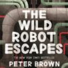 the-wild-robot-2-the-wild-robot-escapes