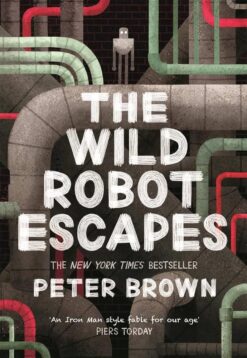 the-wild-robot-2-the-wild-robot-escapes