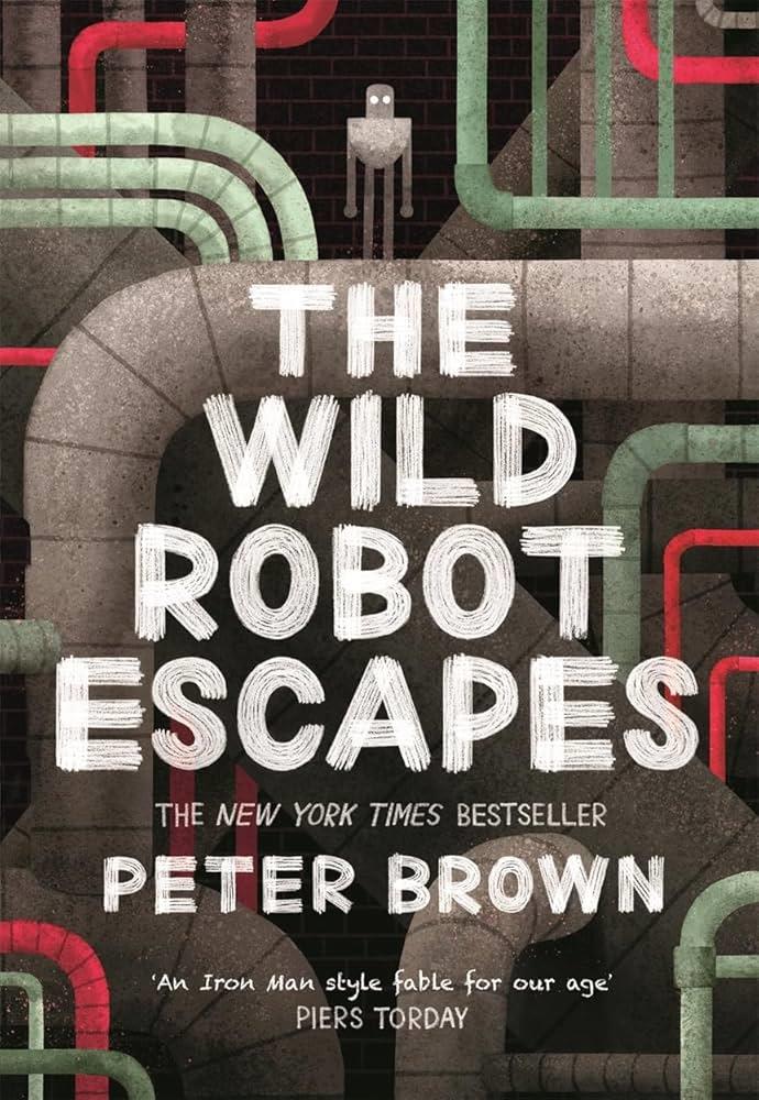the-wild-robot-2-the-wild-robot-escapes