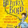 beatrix-the-bold-and-the-curse