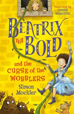 beatrix-the-bold-and-the-curse