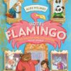 hotel-flamingo