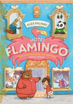 hotel-flamingo
