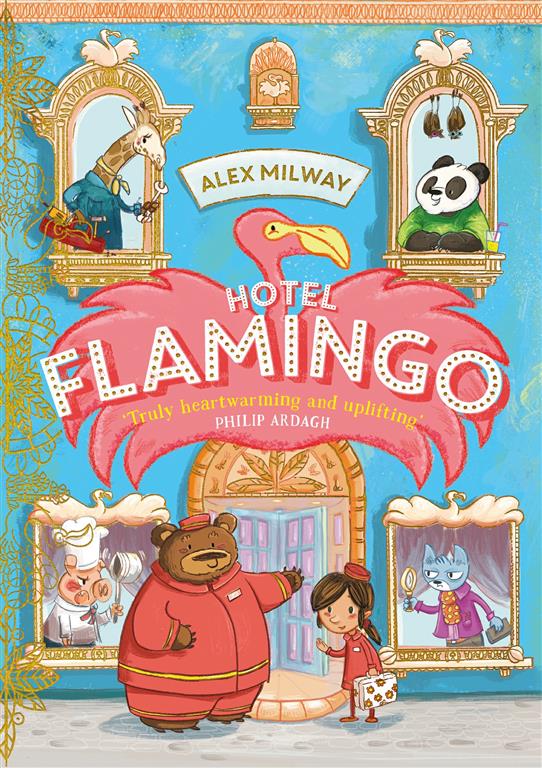 hotel-flamingo