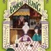 letter-the-witch-and-the-ring