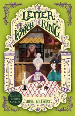 letter-the-witch-and-the-ring