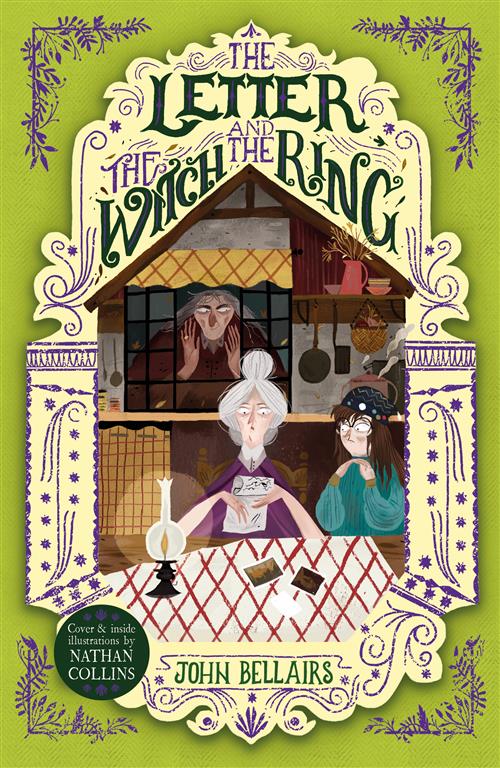 letter-the-witch-and-the-ring