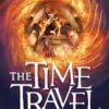 time-travel-diaries-time-travel-diaries-1