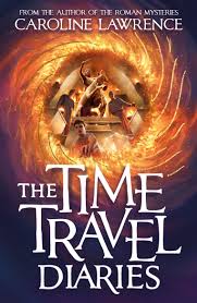 time-travel-diaries-time-travel-diaries-1