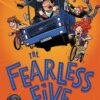 fearless-five