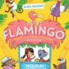 hotel-flamingo-holiday-heatw