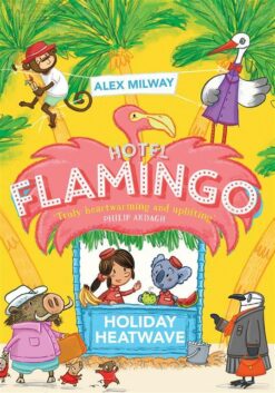 hotel-flamingo-holiday-heatw