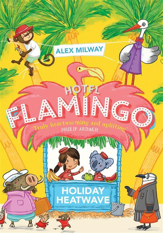 hotel-flamingo-holiday-heatw