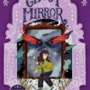 ghost-in-the-mirror-the-hous