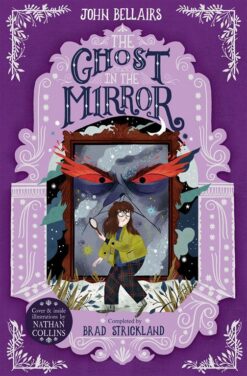 ghost-in-the-mirror-the-hous