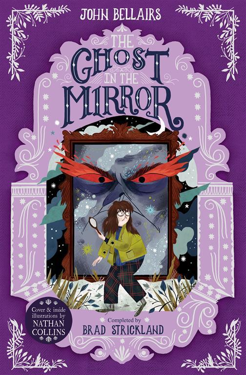 ghost-in-the-mirror-the-hous