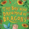 boy-who-dreamed-of-dragons-the