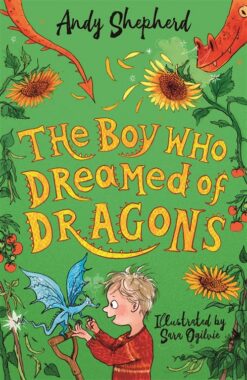 boy-who-dreamed-of-dragons-the