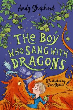 the-boy-who-sang-with-dragons