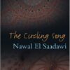 circling-song