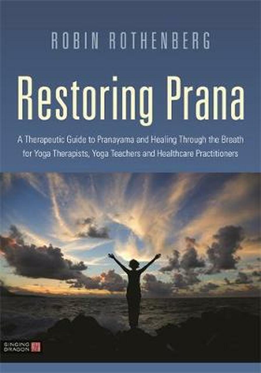 restoring-prana