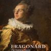 fragonard-the-fantasy-figures