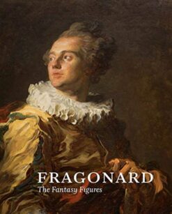 fragonard-the-fantasy-figures