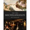 two-michelangelos