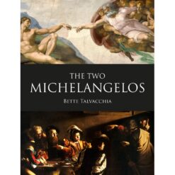 two-michelangelos