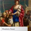 illuminating-women-artists-elisabetta-sirani