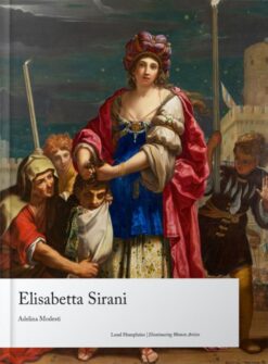 illuminating-women-artists-elisabetta-sirani