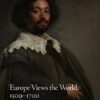 europe-views-the-world-1500
