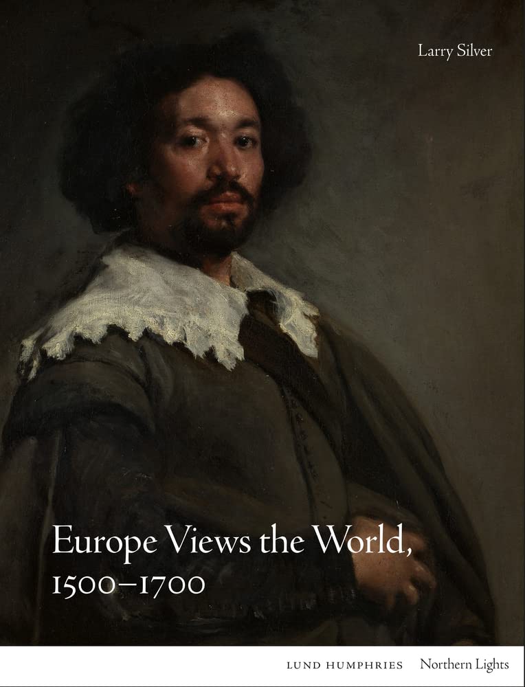 europe-views-the-world-1500