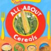 all-about-cereals
